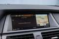 BMW X6 xDrive35i|Leder|Pano|Memory|Elek. stoelen Grau - thumbnail 17