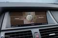BMW X6 xDrive35i|Leder|Pano|Memory|Elek. stoelen Grau - thumbnail 20
