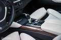 BMW X6 xDrive35i|Leder|Pano|Memory|Elek. stoelen Grau - thumbnail 26