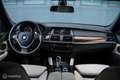 BMW X6 xDrive35i|Leder|Pano|Memory|Elek. stoelen Grau - thumbnail 3