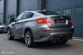 BMW X6 xDrive35i|Leder|Pano|Memory|Elek. stoelen Grau - thumbnail 18