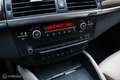 BMW X6 xDrive35i|Leder|Pano|Memory|Elek. stoelen Grau - thumbnail 22