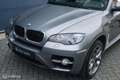 BMW X6 xDrive35i|Leder|Pano|Memory|Elek. stoelen Grau - thumbnail 27