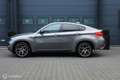 BMW X6 xDrive35i|Leder|Pano|Memory|Elek. stoelen Grau - thumbnail 14