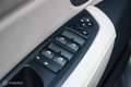 BMW X6 xDrive35i|Leder|Pano|Memory|Elek. stoelen Grau - thumbnail 25
