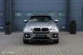 BMW X6 xDrive35i|Leder|Pano|Memory|Elek. stoelen Grau - thumbnail 2
