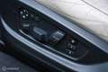 BMW X6 xDrive35i|Leder|Pano|Memory|Elek. stoelen Grau - thumbnail 11