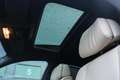 BMW X6 xDrive35i|Leder|Pano|Memory|Elek. stoelen Grau - thumbnail 10