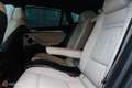 BMW X6 xDrive35i|Leder|Pano|Memory|Elek. stoelen Grau - thumbnail 7