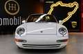 Porsche 993 Carrera 2, Handschaltung,Note 2-, Carfax, TOP - thumbnail 8