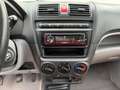 Kia Picanto 1.0 LXE Orange - thumbnail 14