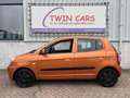 Kia Picanto 1.0 LXE Orange - thumbnail 5