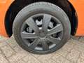 Kia Picanto 1.0 LXE Orange - thumbnail 16