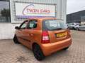 Kia Picanto 1.0 LXE Orange - thumbnail 8