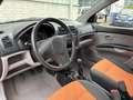 Kia Picanto 1.0 LXE Orange - thumbnail 9