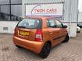 Kia Picanto 1.0 LXE Orange - thumbnail 6