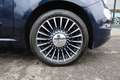 Fiat 500C 1.2 69 ch Riva avec Volant bois Bleu - thumbnail 19