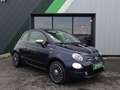 Fiat 500C 1.2 69 ch Riva avec Volant bois Bleu - thumbnail 6