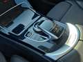 Mercedes-Benz C 220 d S.W. Auto AMG 170CV Grigio - thumbnail 15