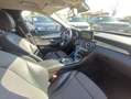 Mercedes-Benz C 220 d S.W. Auto AMG 170CV Grigio - thumbnail 10