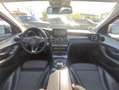 Mercedes-Benz C 220 d S.W. Auto AMG 170CV Grigio - thumbnail 6