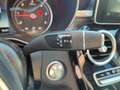 Mercedes-Benz C 220 d S.W. Auto AMG 170CV Grigio - thumbnail 12