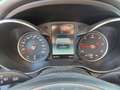 Mercedes-Benz C 220 d S.W. Auto AMG 170CV Grigio - thumbnail 13