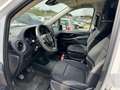 Mercedes-Benz Vito 109 CDI (BlueTEC) Tourer Kompakt BASE Blanc - thumbnail 8