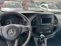 Mercedes-Benz Vito 109 CDI (BlueTEC) Tourer Kompakt BASE Blanc - thumbnail 9