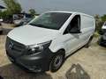 Mercedes-Benz Vito 109 CDI (BlueTEC) Tourer Kompakt BASE Blanc - thumbnail 3