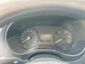 Mercedes-Benz Vito 109 CDI (BlueTEC) Tourer Kompakt BASE Blanc - thumbnail 10