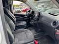 Mercedes-Benz Vito 109 CDI (BlueTEC) Tourer Kompakt BASE Blanc - thumbnail 7