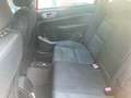 Peugeot 307 307 1.4-16V XS Rood - thumbnail 7
