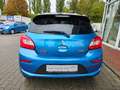 Mitsubishi Space Star Active+ 1.2 MIVEC Diamant Ed.+ Blau - thumbnail 4