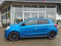 Mitsubishi Space Star Active+ 1.2 MIVEC Diamant Ed.+ Blau - thumbnail 1