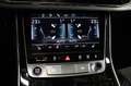 Audi Q7 45 TDI Quattro S Line|1HAND|PANO|B&O|ACC| Zilver - thumbnail 17