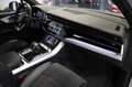 Audi Q7 45 TDI Quattro S Line|1HAND|PANO|B&O|ACC| Zilver - thumbnail 26