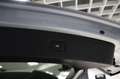 Audi Q7 45 TDI Quattro S Line|1HAND|PANO|B&O|ACC| Zilver - thumbnail 23