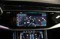 Audi Q7 45 TDI Quattro S Line|1HAND|PANO|B&O|ACC| Zilver - thumbnail 15