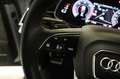 Audi Q7 45 TDI Quattro S Line|1HAND|PANO|B&O|ACC| Zilver - thumbnail 12