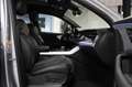 Audi Q7 45 TDI Quattro S Line|1HAND|PANO|B&O|ACC| Zilver - thumbnail 25