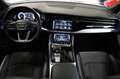 Audi Q7 45 TDI Quattro S Line|1HAND|PANO|B&O|ACC| Zilver - thumbnail 29