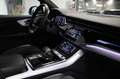 Audi Q7 45 TDI Quattro S Line|1HAND|PANO|B&O|ACC| Zilver - thumbnail 27