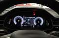 Audi Q7 45 TDI Quattro S Line|1HAND|PANO|B&O|ACC| Zilver - thumbnail 14