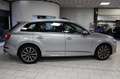 Audi Q7 45 TDI Quattro S Line|1HAND|PANO|B&O|ACC| Zilver - thumbnail 6