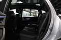 Audi Q7 45 TDI Quattro S Line|1HAND|PANO|B&O|ACC| Zilver - thumbnail 19