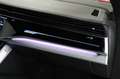 Audi Q7 45 TDI Quattro S Line|1HAND|PANO|B&O|ACC| Zilver - thumbnail 28