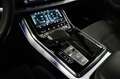 Audi Q7 45 TDI Quattro S Line|1HAND|PANO|B&O|ACC| Zilver - thumbnail 18