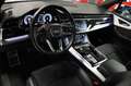 Audi Q7 45 TDI Quattro S Line|1HAND|PANO|B&O|ACC| Zilver - thumbnail 11