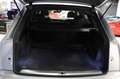 Audi Q7 45 TDI Quattro S Line|1HAND|PANO|B&O|ACC| Zilver - thumbnail 21